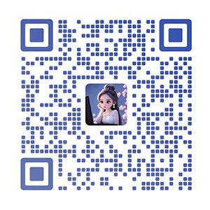 上海品茶网广告合作_上海品茶工作室_上海品茶网_上海各区私人工作室品茶