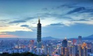 岛内突现“投降声”，大批台军辞职，解放军开始反制，统一指日可待