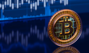 比特币储备潮来袭！全美26州跟进立法