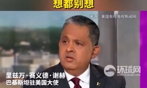 莫迪的两难选择，印巴冲突背后的真相：中国利器大显神威，印度下一步棋该如何走出困局？