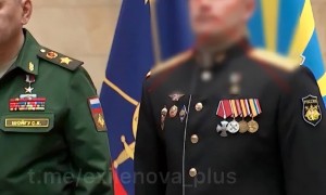克里米亚军火库大爆炸！导弹设计师戏剧性死亡，俄军副旅长被炸死