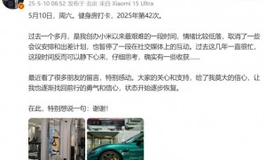小米为何总遭流量反噬？