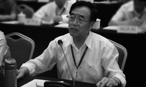 原北京军区副司令员兼北京卫戍区司令员邱金凯逝世，系歌曲《十五的月亮》原型